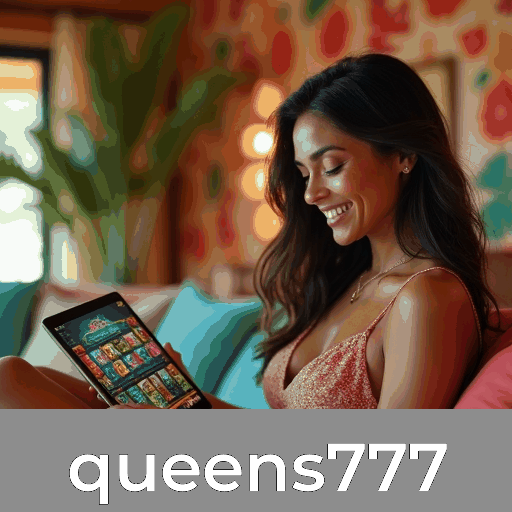 Acesso ao queens777