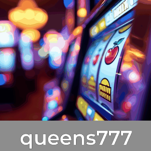 Acesso ao queens777