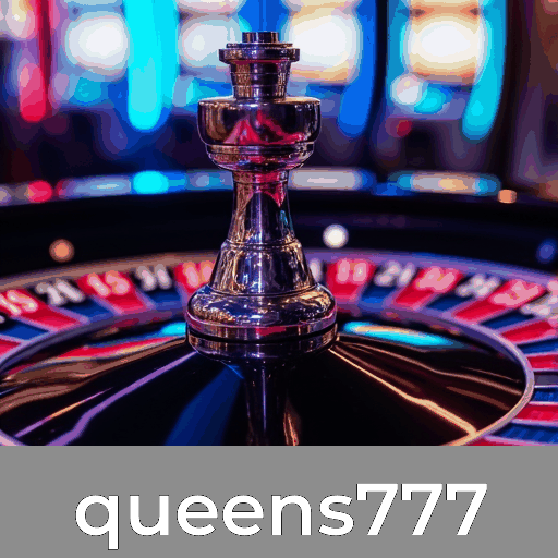 Apostas no queens777