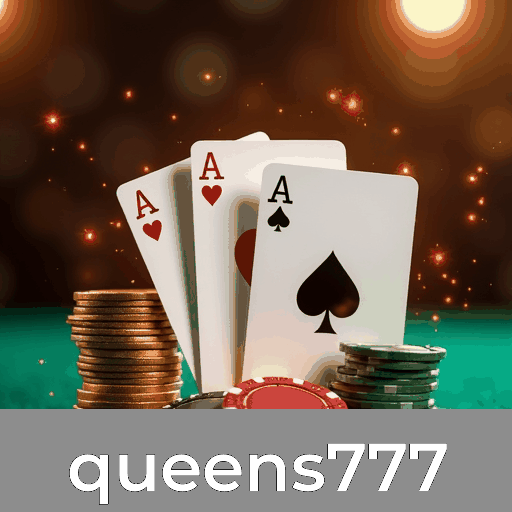 Promoções e Bônus no queens777