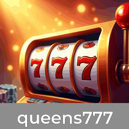 Acesso ao queens777