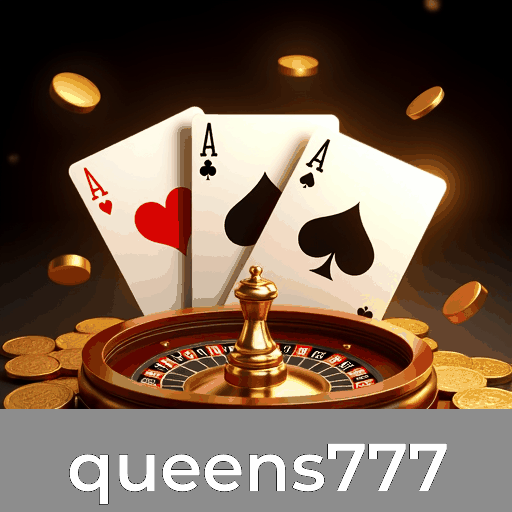 Acesso ao queens777