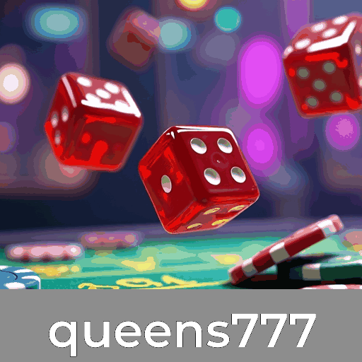 Cassino Online queens777