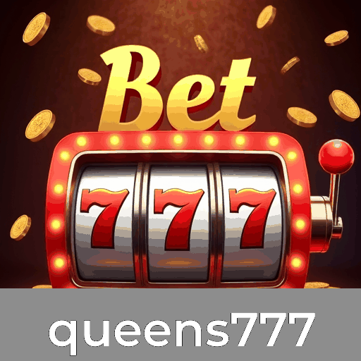 Cadastro na queens777