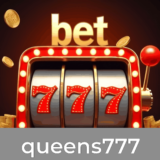 Cassino Online queens777