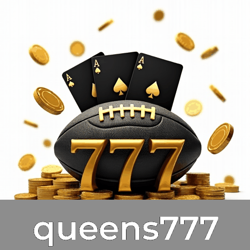 Cassino Online queens777