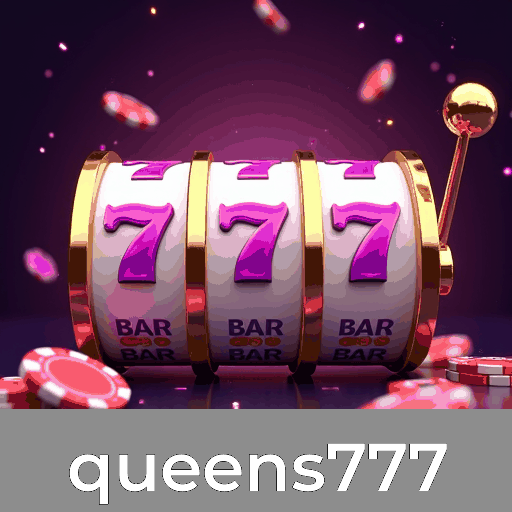 Acesso ao queens777