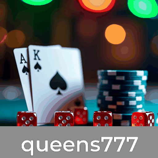 Cassino Online queens777