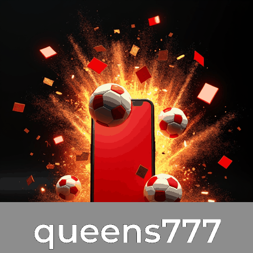 Cassino Online queens777