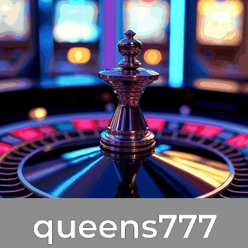 Cassino Online queens777