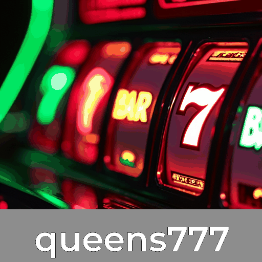 Cassino Online queens777