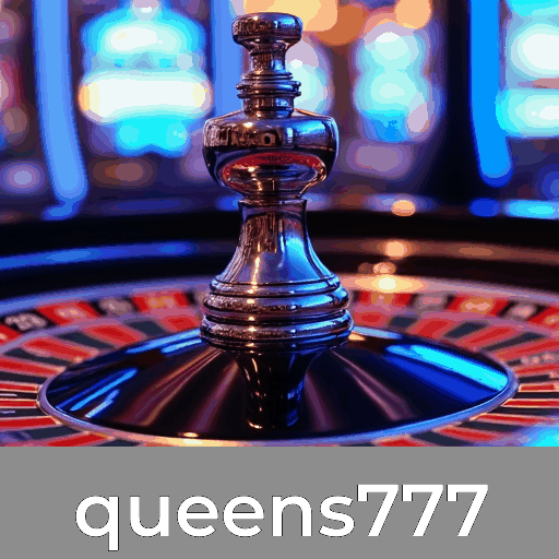 Acesso ao queens777