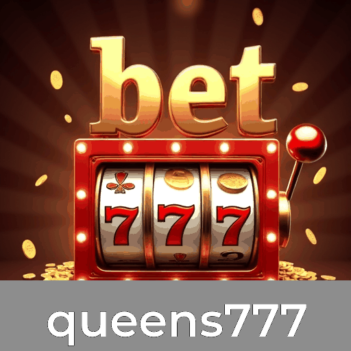 Cadastro na queens777