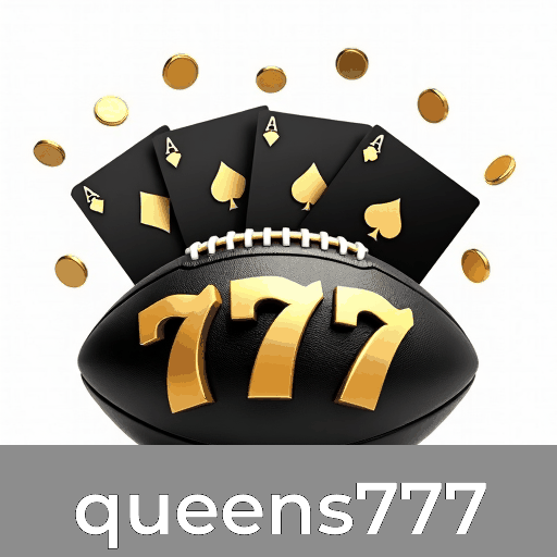 Jogos Crash no Cassino queens777