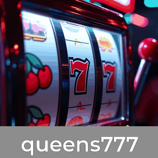 Acesso ao queens777